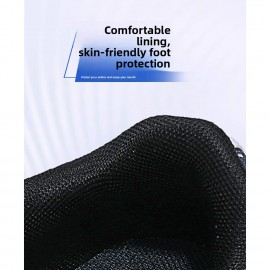 Women'S Breathable Marathon Running Shoes with Shock Absorption, Lightweight Carbon Plate Design for Quick Relief, Low-Top Mesh Upper& Rubber Sole, Comfortable Fabric Inner for Hiking, Casual Wear, and Workouts, Workout Footwear, Hiking Shoes, Sporty Design, Lowtop Sneakers, Durable Construction, Cushioned Support, Performance Footwear, Fitness Enthusiasts, Women