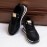 New Thick-Soled Casual Wedge-Heeled Breathable Sports Shoes for Women
