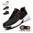 [New Fashion Comfy Shoes] Comfy Four Seasons Men's Casual Running Shoes - New Fashion