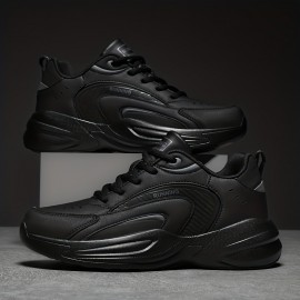 [New Fashion Comfy Shoes] Comfy Four Seasons Men's Casual Running Shoes - New Fashion