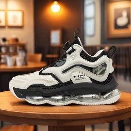 [Sports | Casual] Air Cushion Men's Sports Shoes | Casual Running Basketball Shoes