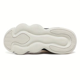 [Sports | Casual] Air Cushion Men's Sports Shoes | Casual Running Basketball Shoes