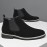 Men's Stylish Chelsea Boots - Slip-On, Non-Slip & Durable Casual Ankle Boots for Casual Attire