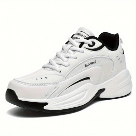 [New Fashion Comfy Shoes] Comfy Four Seasons Men's Casual Running Shoes - New Fashion