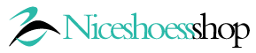 Niceshoessshop.com Niceshoessshop.com